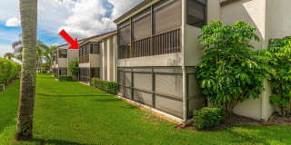 102 Wingfoot Drive Gallery 1