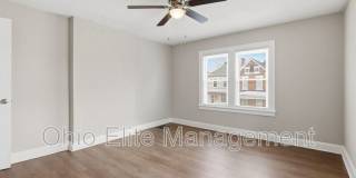 785 S 18th St Gallery 33