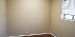 541 N DANIELSON Way Gallery 62