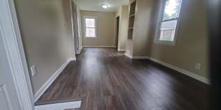 520 Burroughs Gallery 19