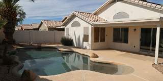 9345 E CARIBBEAN Lane Gallery 25