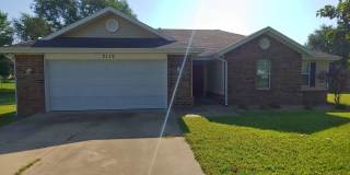 ***2112 Ford Street*** Gallery 1