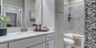 Nexus Brandon Gallery 23