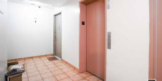 147 West 143rd Street Gallery 7