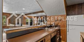 2155 N Rio De Flag Dr Gallery 27