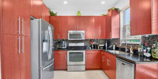 5018 Starblaze Drive, Greenacres, FL 33463 - 5931 Gallery 1