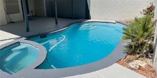 3004 Ocean View Drive Gallery 6
