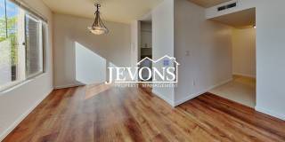 $990 rent credit if you move in by 11/30/25! 2-bedroom home with utilities included near I-405 Gallery 14