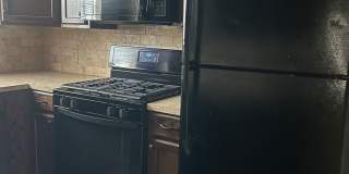 740 NW 16th 2 Bed 1 Bath House Gallery 7
