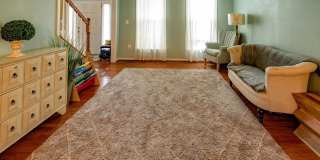Luxury living in Lorton Valley Luxury living in Lorton Valley Gallery 20