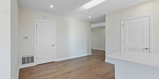 HighPointe Residences at Little Turtle Gallery 29