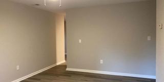 3004 Arrowhead Drive Gallery 7