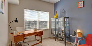 Element 170 Gallery 21