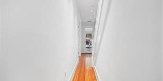 1411 KING Street Gallery 12