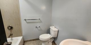 1729 Saint Paul Street - 2 Gallery 7