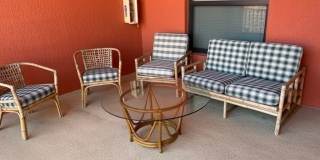 13771 Julias Way Gallery 17