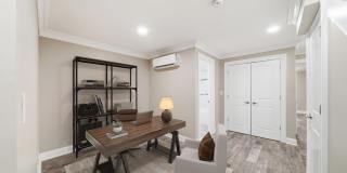 37 ASTOR PL Gallery 13