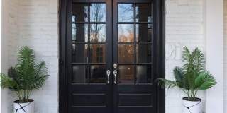 980 Fenimore Circle Gallery 4