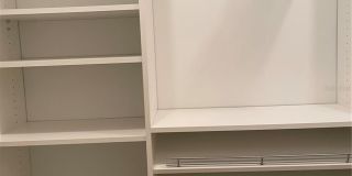 6260 SUN BOULEVARD Gallery 44