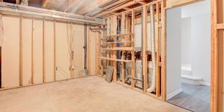 10332 MOCKINGBIRD POND Court Gallery 36