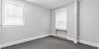 Eli Court Gallery 13