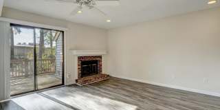 2029 Eastwood Road Gallery 12