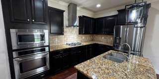 7605 Northwest Ashor Drive Gallery 15