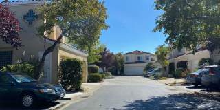 115 Keil Bay - 30% Rental Fee Gallery 41