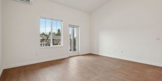 The Hamlet at Curtin Creek – Spacious Modern Living Gallery 20