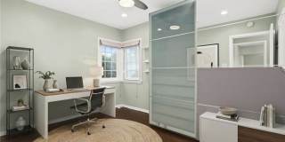 667 Marine St Gallery 16