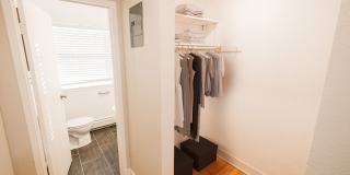 YG Flats Gallery 12