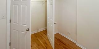 2519-27 N Lincoln Gallery 8