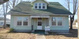 203 W. Main St. Gallery 1
