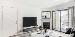 James Pointe Apartments Gallery 168