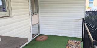 3 Bedroom 1 Bathroom Single Family Home (Bloomfield) Gallery 19