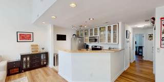 521 N Graham Street #3E Gallery 10