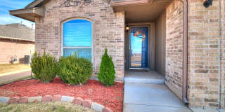 19704 Vivace Dr Gallery 4