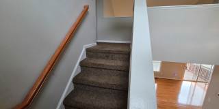 549 Mountain Lake Dr Gallery 25
