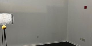 1501 Locust Street Gallery 12
