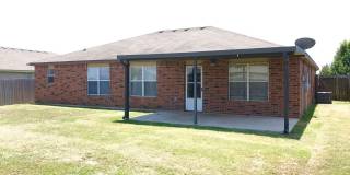 3-Bedroom House for Rent in Killeen Gallery 21