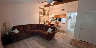 Room in 2 Bedroom Home at Indio Dr Gallery 14
