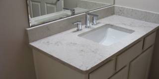 Murabella 4-bedroom furnished home Gallery 21