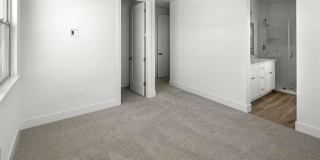 2802 Chattelton Ln., San Pablo Gallery 13
