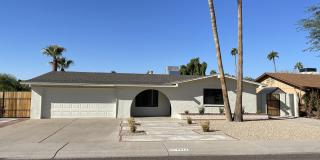 4322 W SANDRA Circle Gallery 1