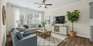 1018 Chicory Trace Gallery 11