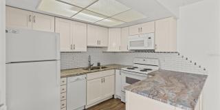 1163 ORANGE TREE CIRCLE W Gallery 10