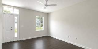 2540 Northwest 2nd Street - 101 Gallery 4