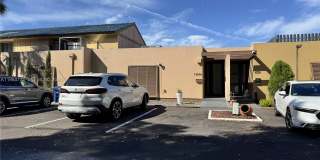 15896 Kilmarnock Dr Gallery 1