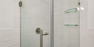 1442 Broadway Gallery 17