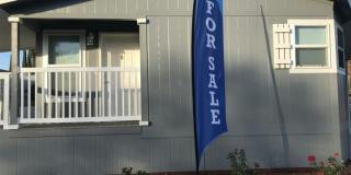 415 North Akers Rd #42 Gallery 1